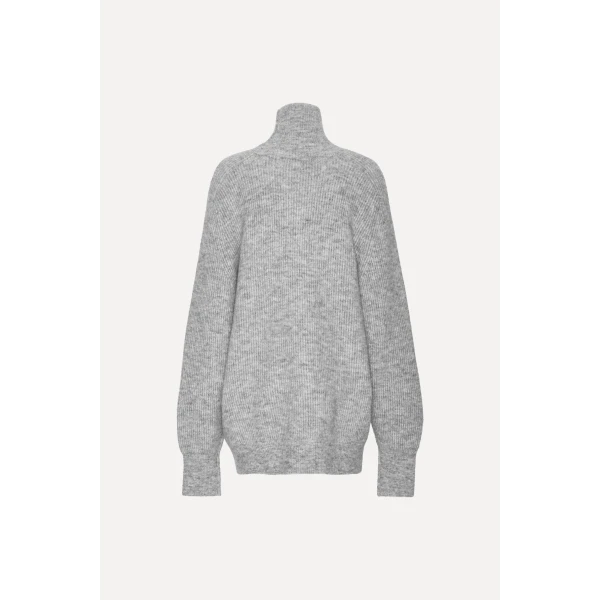 Rotate Birger Christensen dresses