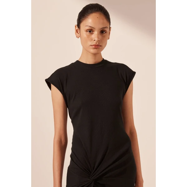 Shona Joy Dresses