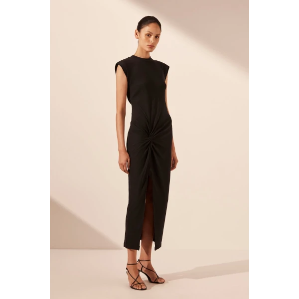 Shona Joy Dresses
