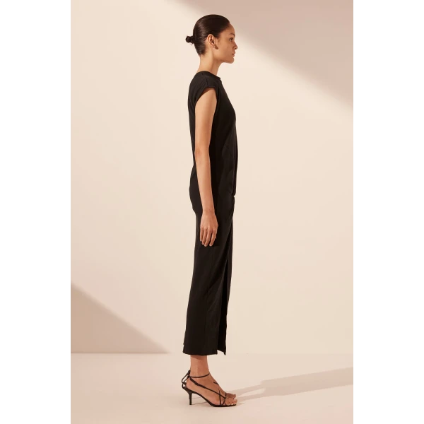 Shona Joy Dresses