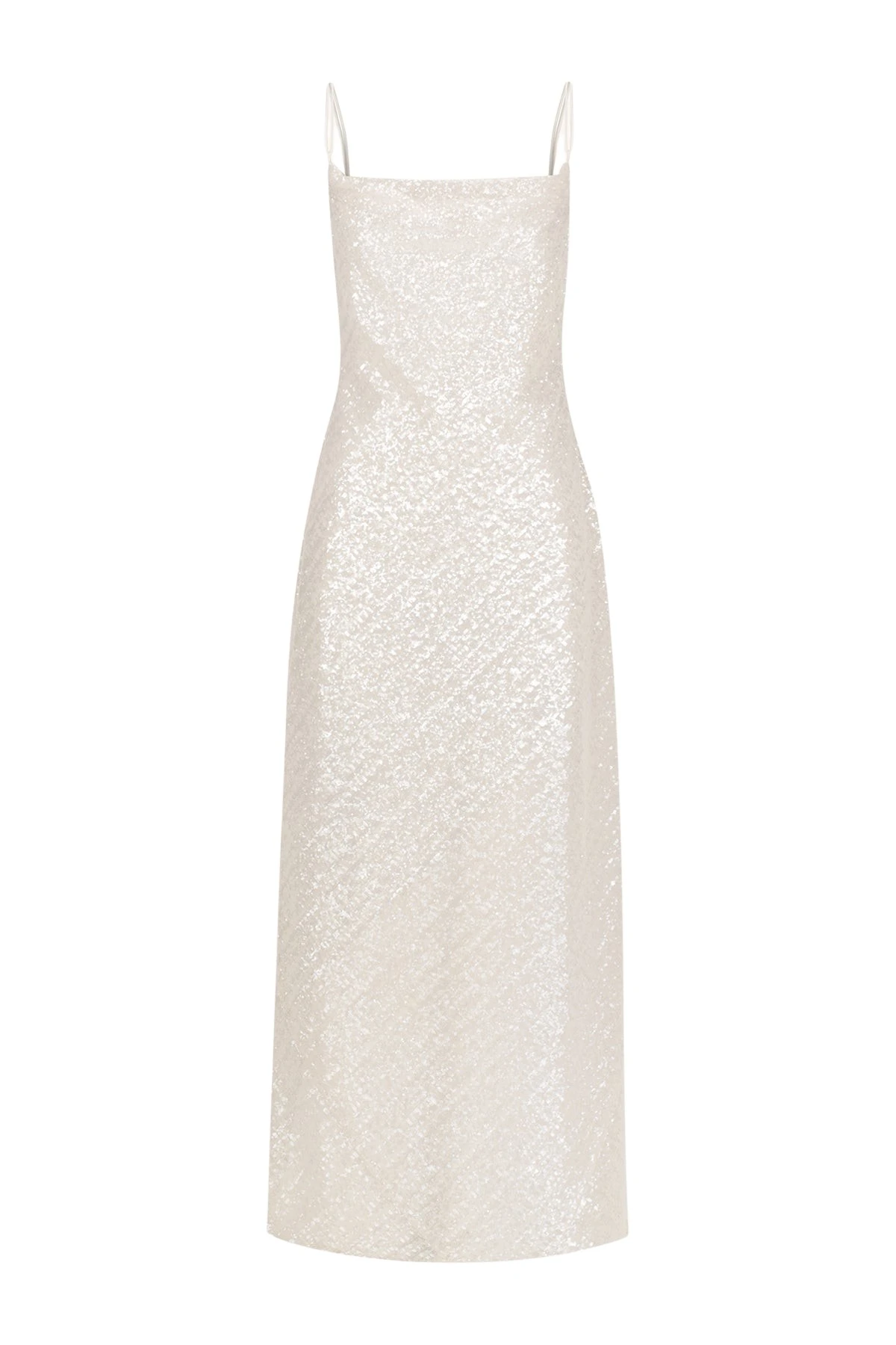 Shona-Joy-Alaya-Cowl-Maxi-Dress32446_nobg Alaya Cowl Maxi Dress - Image 1