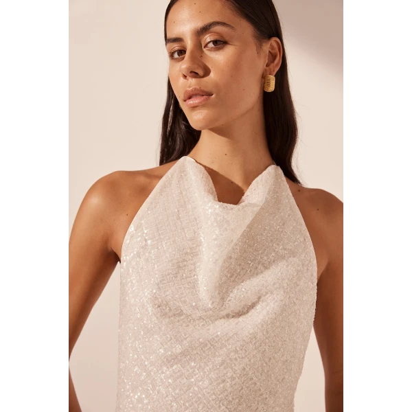 Shona Joy Dresses