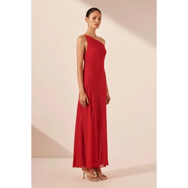 Shona Joy Dresses