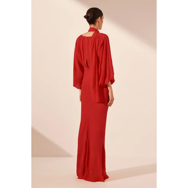Shona Joy Dresses