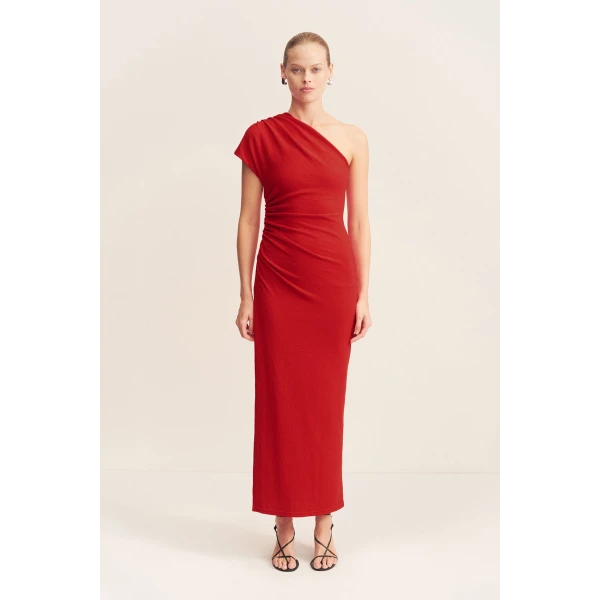 Shona Joy Dresses
