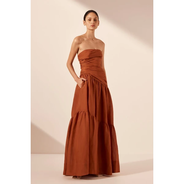 Shona Joy Dresses