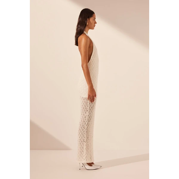 Shona Joy Dresses