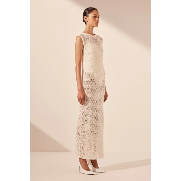 Shona Joy Dresses