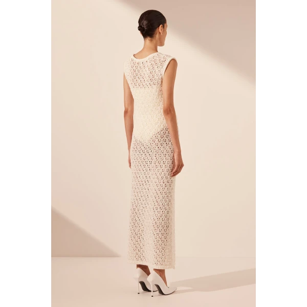 Shona Joy Dresses