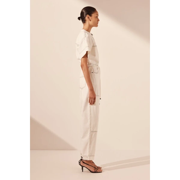 Shona Joy Jumpsuit