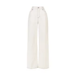 Hana Straight Leg Jean