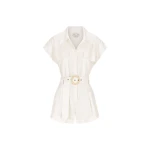 Shona-Joy-Kasbah-Utility-Playsuit-Rice76059_nobg