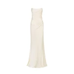 Shona-Joy-La-Lune-Cumulus-Silk-Strapless-Draped-Corset-Maxi-Dress-Ivory34311_nobg