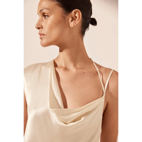 Shona Joy Dresses