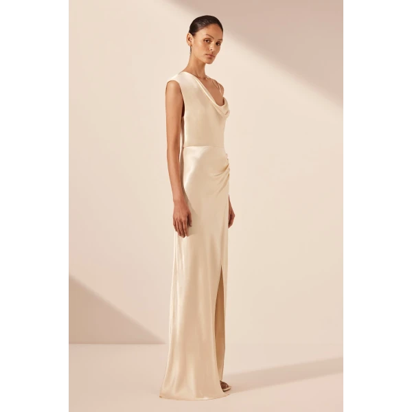 Shona Joy Dresses