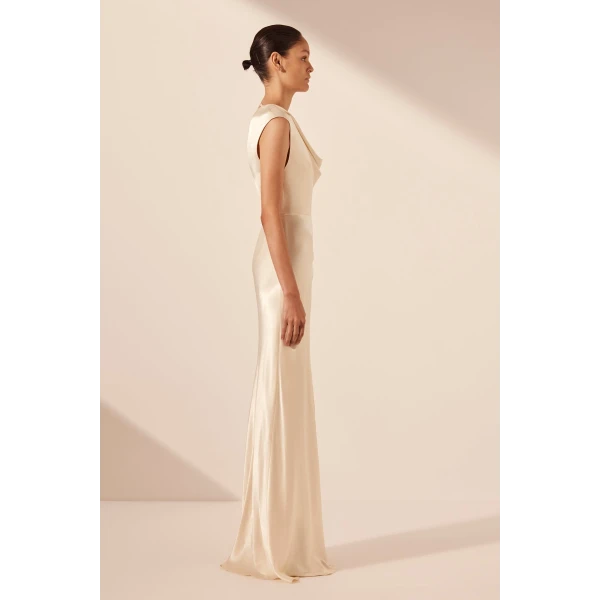 Shona Joy Dresses