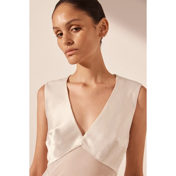 Shona Joy Dresses