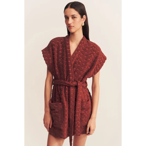 Shona Joy Beachwear
