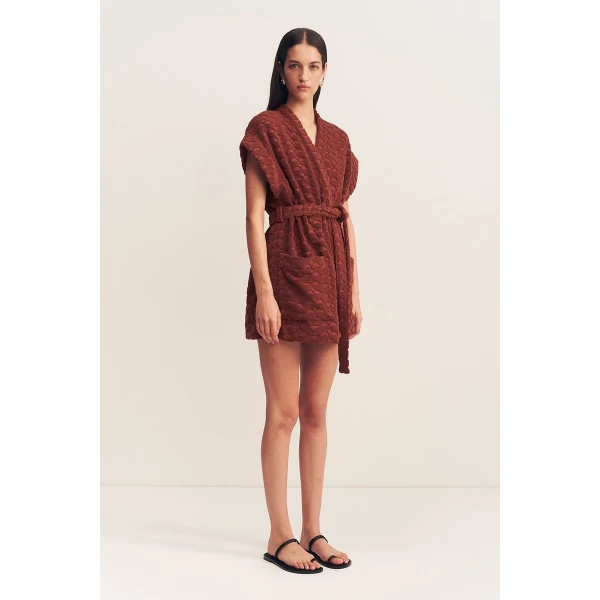 Shona Joy Beachwear