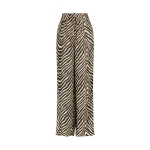 Shona-Joy-Sana-Silk-Relaxed-Pant96509_nobg