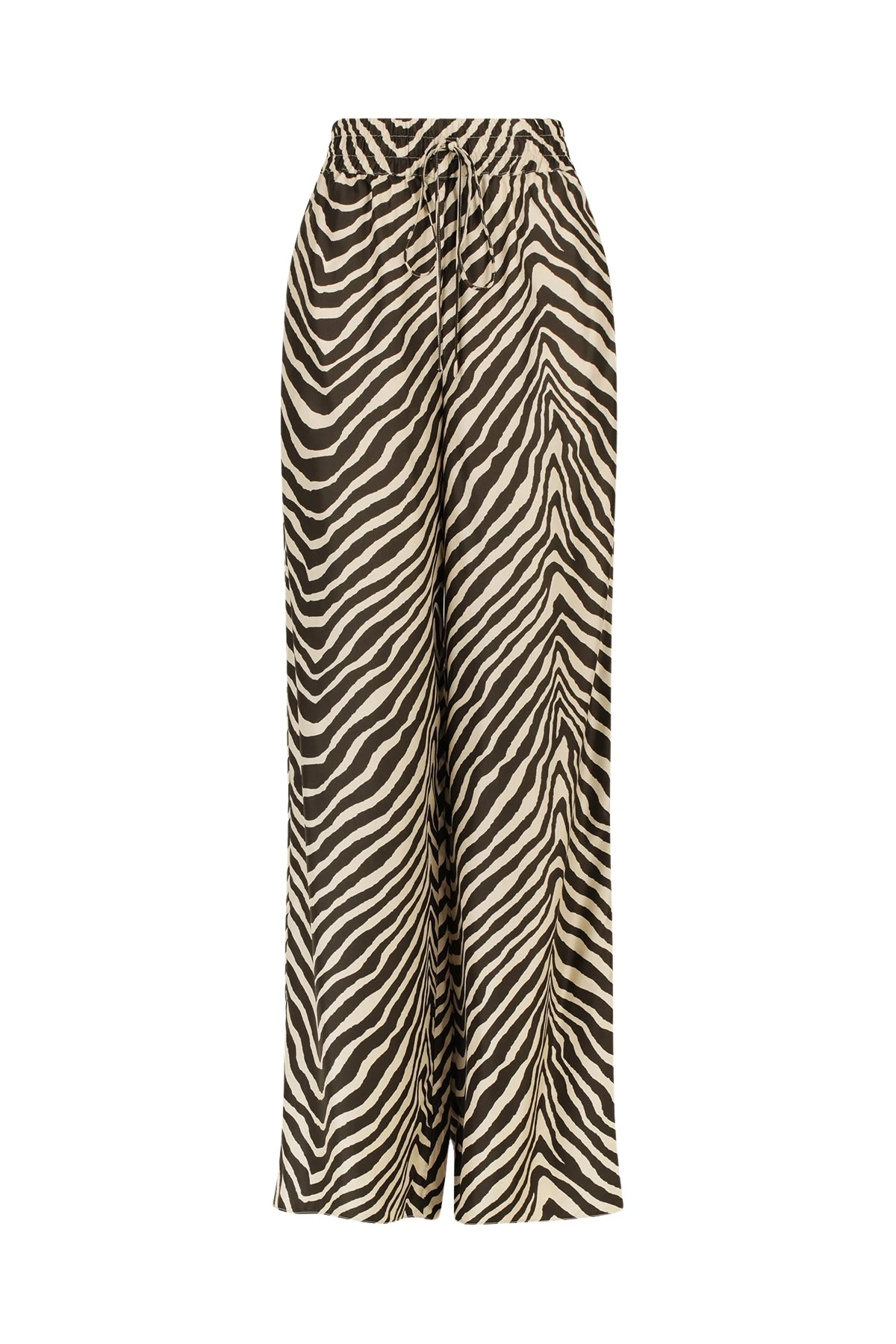 Shona-Joy-Sana-Silk-Relaxed-Pant96509_nobg Sana Silk Relaxed Pant - Image 1