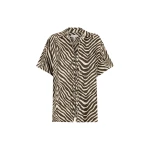 Shona-Joy-Sana-Silk-Short-Sleeve-Tie-Shirt45789_nobg
