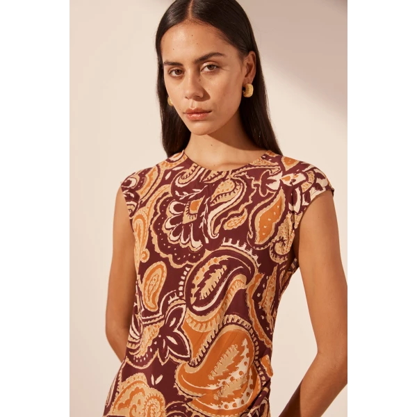 Shona Joy Dresses