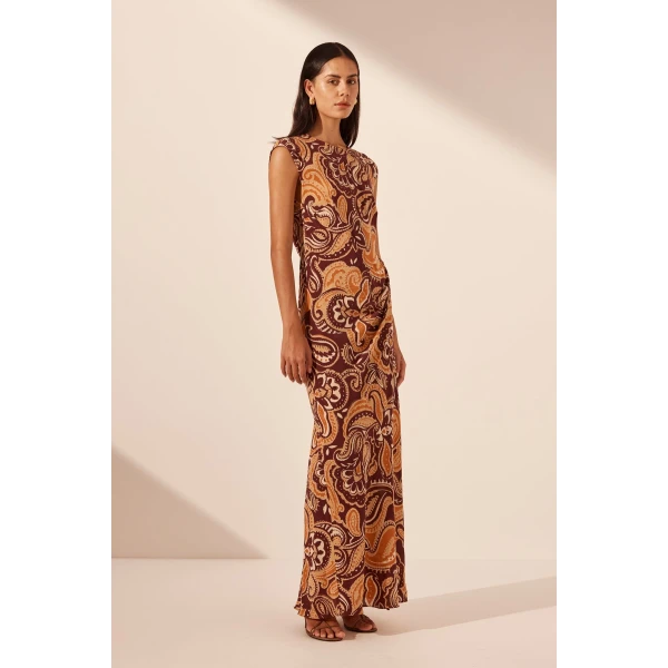 Shona Joy Dresses