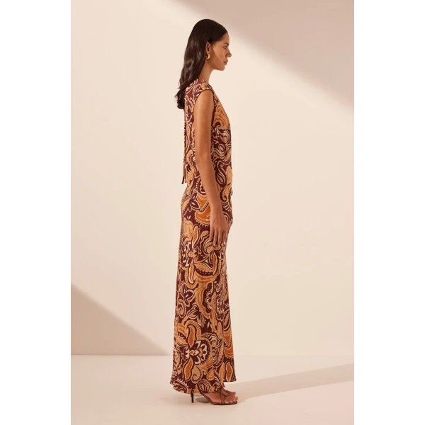 Shona Joy Dresses