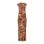 Shona-Joy-Zahra-Silk-Side-Split-Maxi-Dress38653_nobg