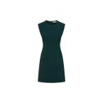 Veronica Beard Dresses