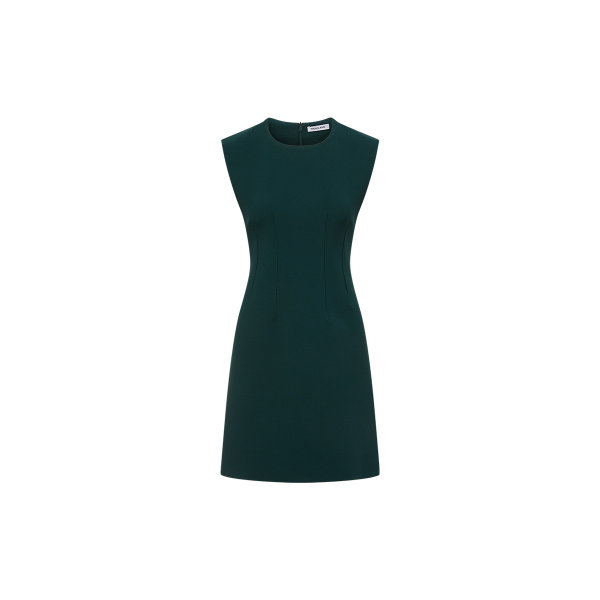 Veronica Beard Dresses