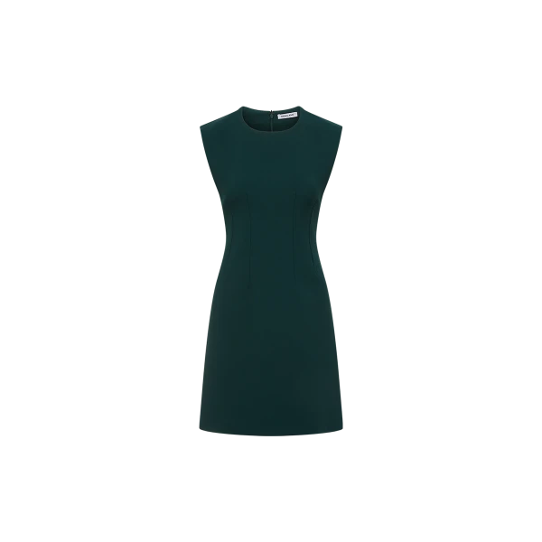 Veronica Beard Dresses