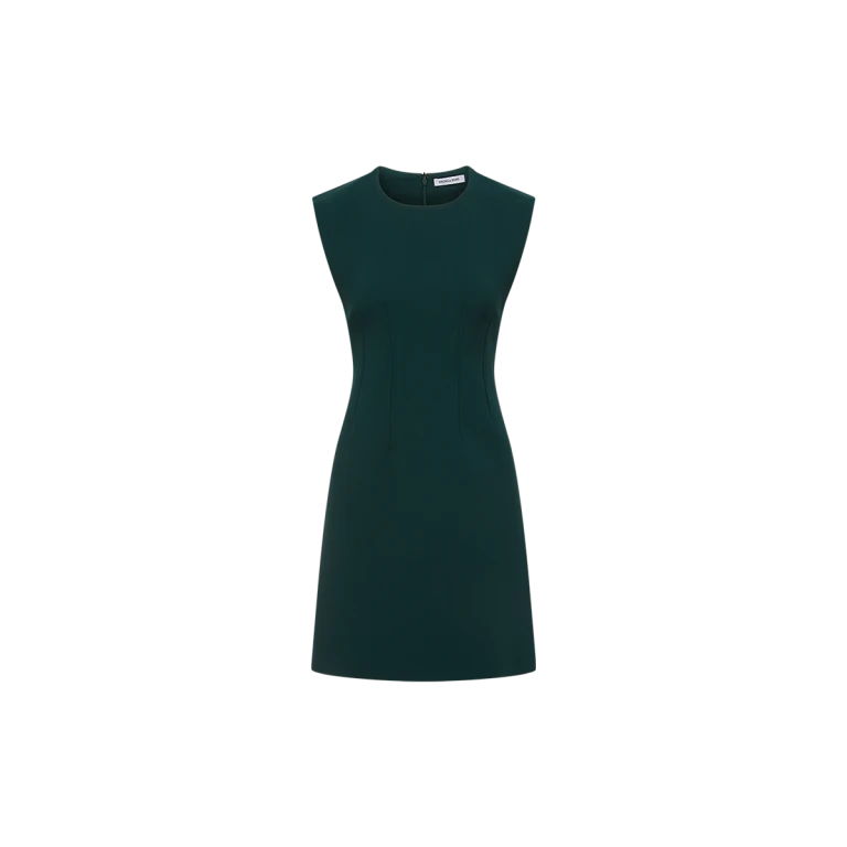 Veronica Beard Dresses