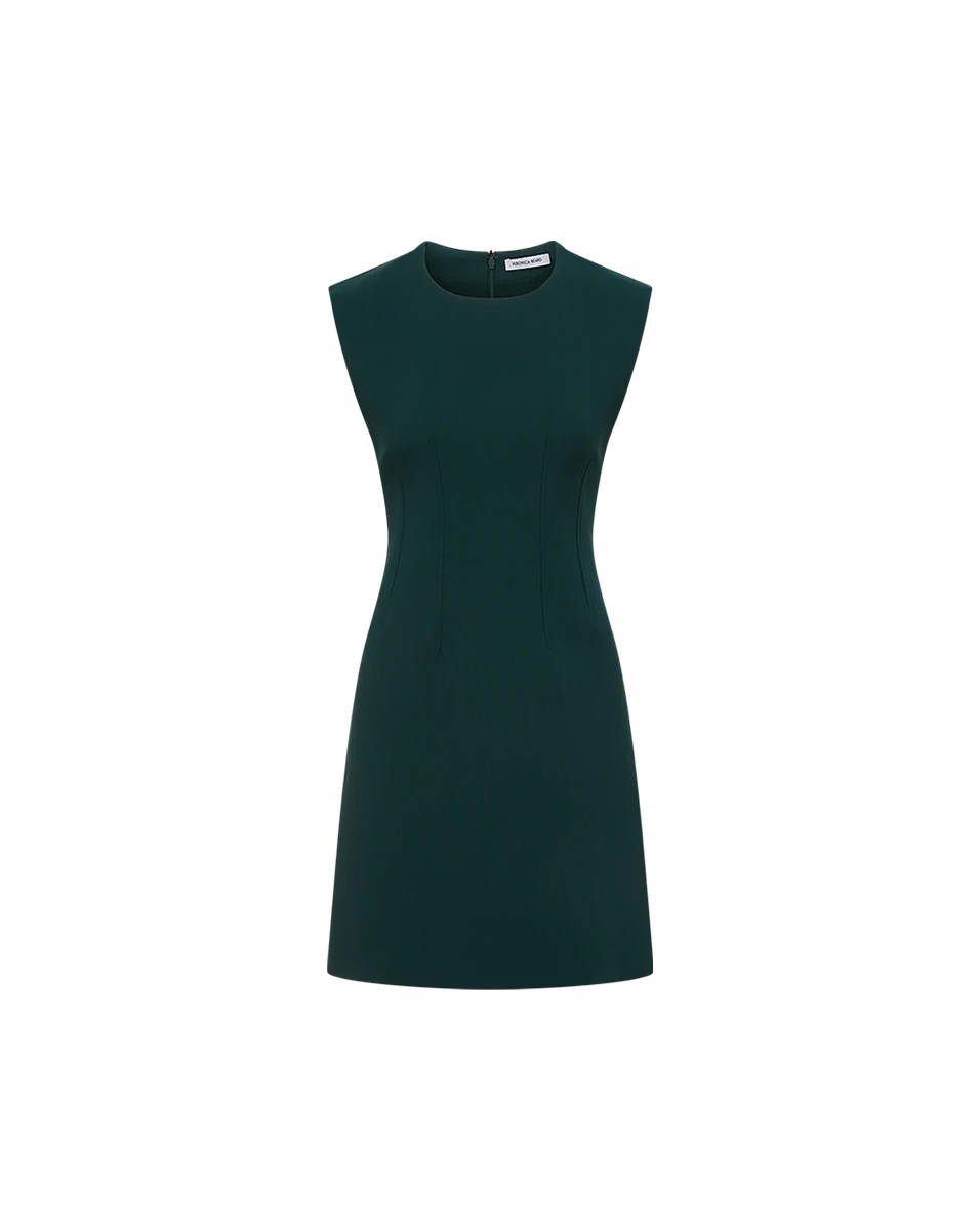Veronica Beard Anais Sheath Dress Veronica Beard Dresses