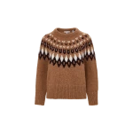 Veronica Beard Knitwear