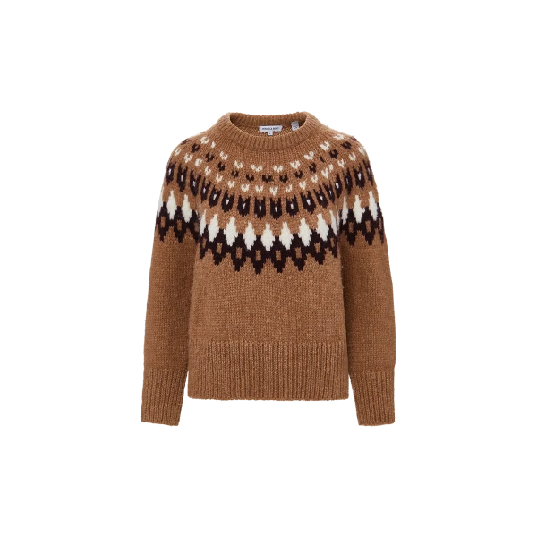 Veronica Beard Knitwear