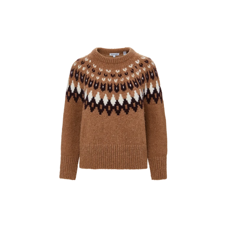 Veronica Beard Knitwear