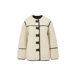 Veronica Beard Coats