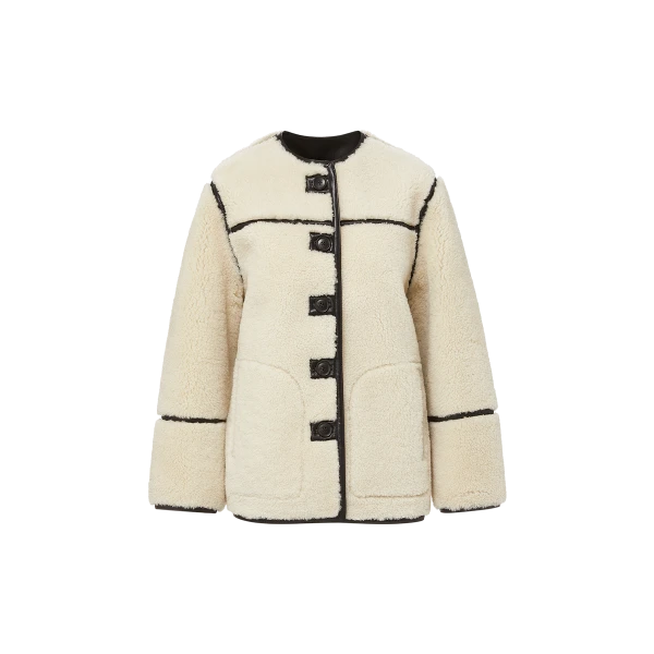 Veronica Beard Coats
