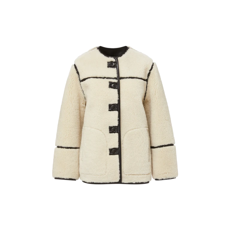 Veronica Beard Coats