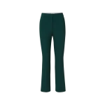 Veronica Beard Pants