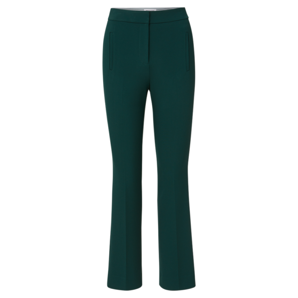 Veronica Beard Arte Pant