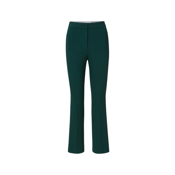 Veronica Beard Pants