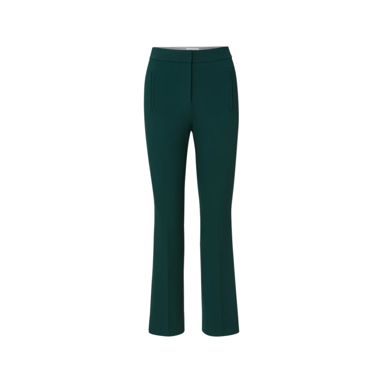 Veronica Beard Pants