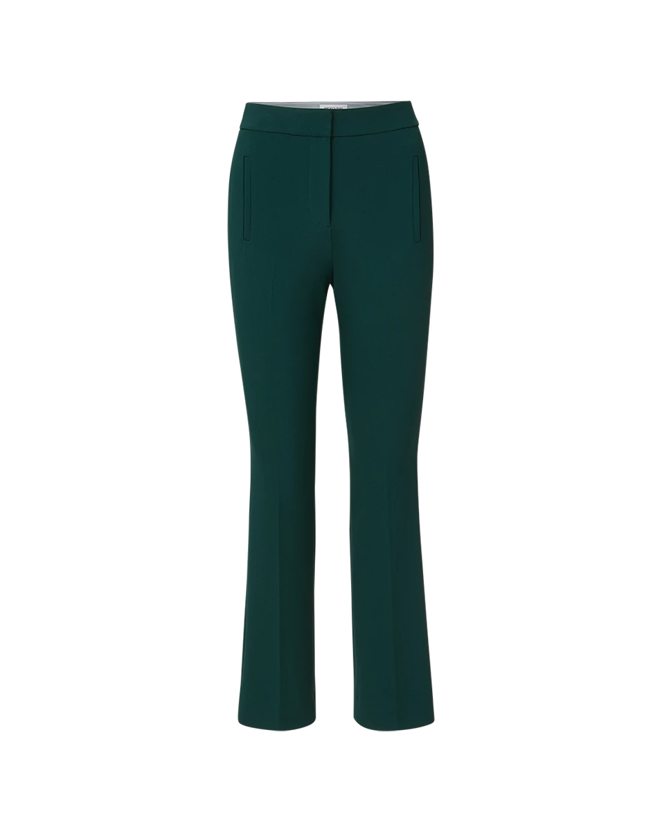Veronica Beard Arte Pant Veronica Beard Pants