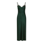 Veronica Beard Dresses