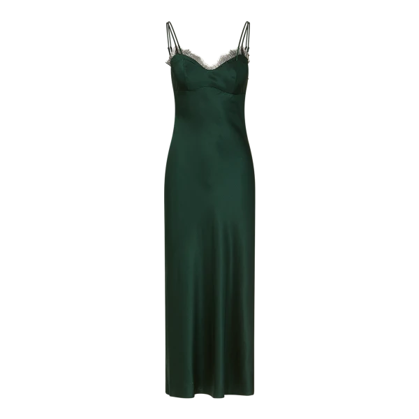 Veronica Beard Dresses