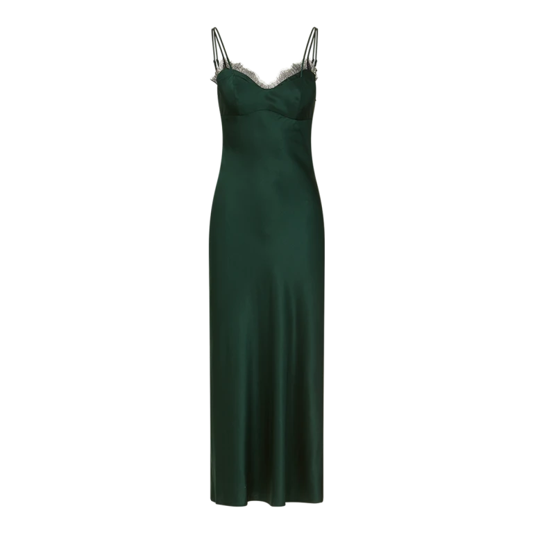 Veronica Beard Dresses