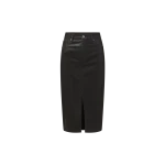 Veronica Beard Skirts
